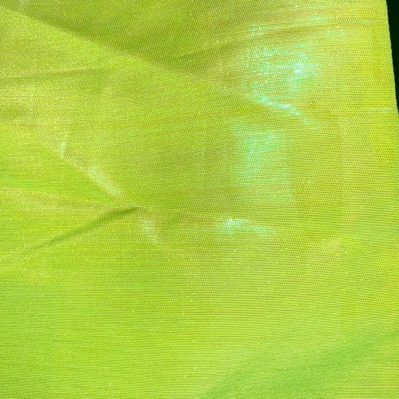 PuffSleeve Dress ChristopherJohnRogers for… - Picture 7 of 15